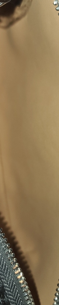 Michael Kors Belt Bag - Picture 7 of 16